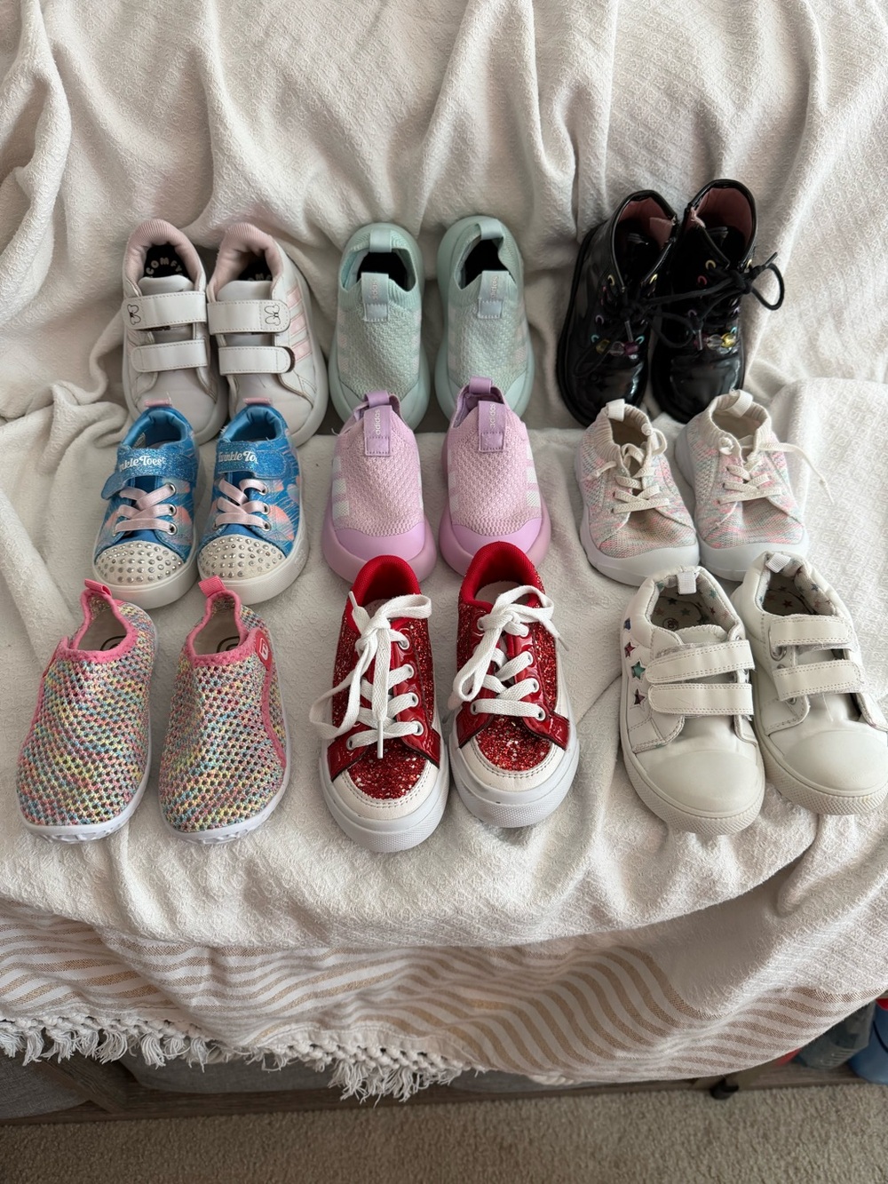 Bundle